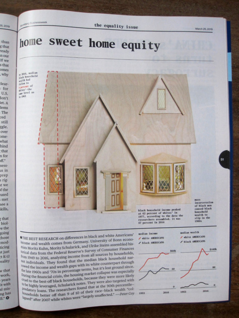 safe-as-houses-very-small-array